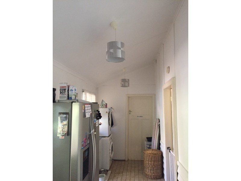 29 William Street, Midland WA 6056