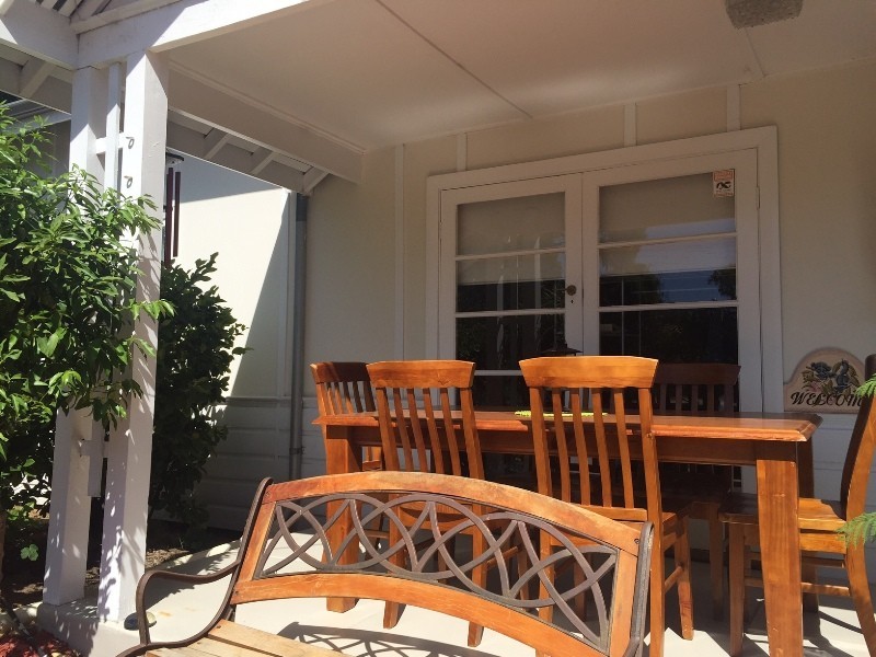 29 William Street, Midland WA 6056
