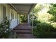 29 William Street, Midland WA 6056