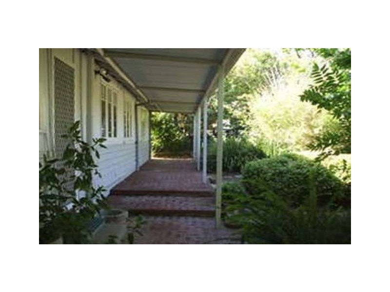 29 William Street, Midland WA 6056