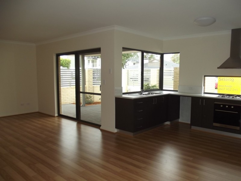 1/50 Hooley Road, Midland WA 6056