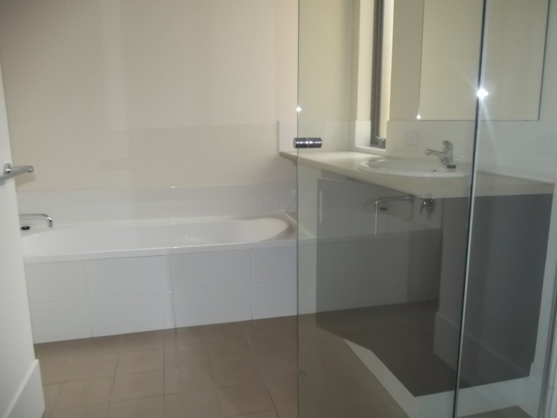 1/50 Hooley Road, Midland WA 6056