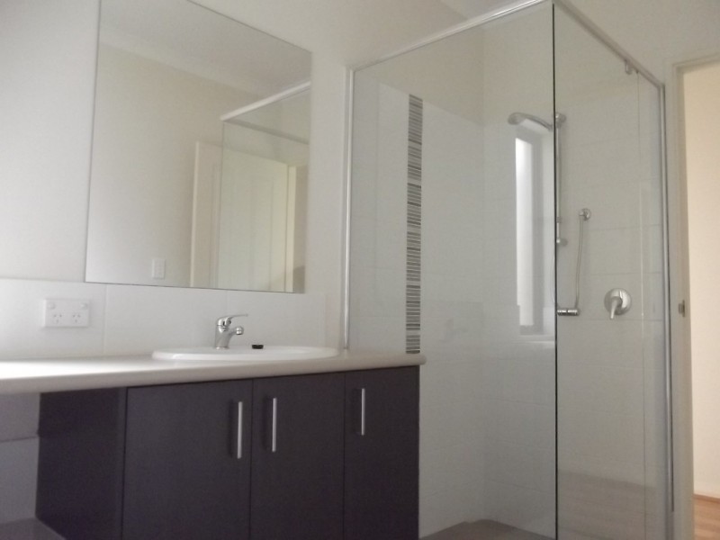 1/50 Hooley Road, Midland WA 6056