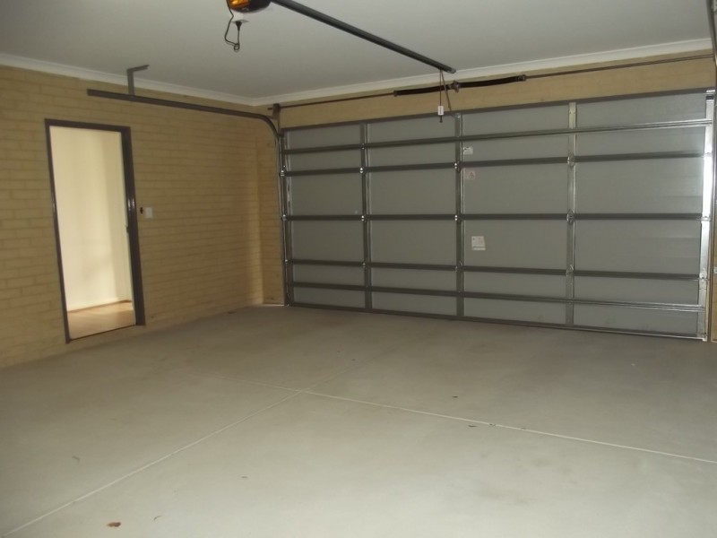 1/50 Hooley Road, Midland WA 6056