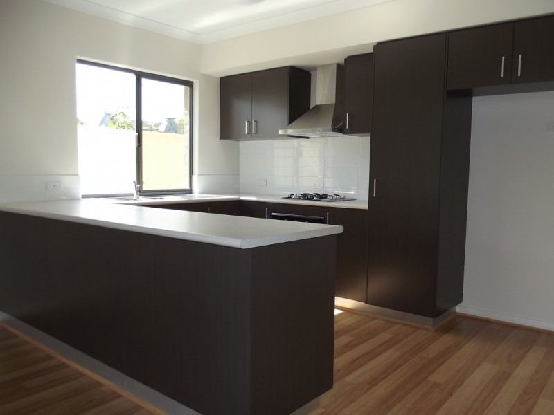 4/50 Hooley Road, Midland WA 6056