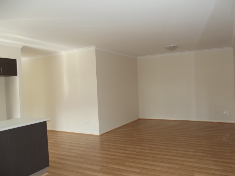 4/50 Hooley Road, Midland WA 6056