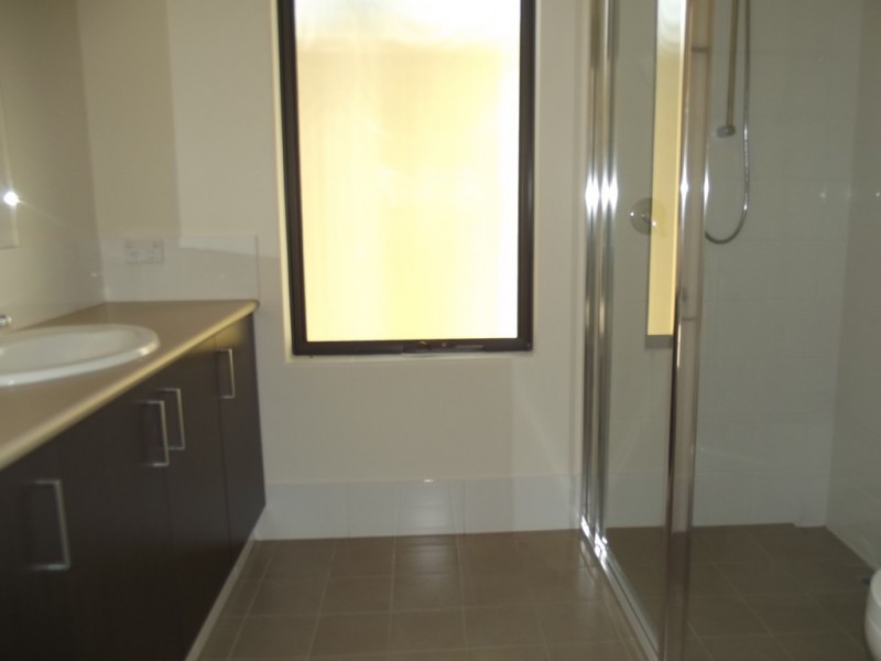 4/50 Hooley Road, Midland WA 6056