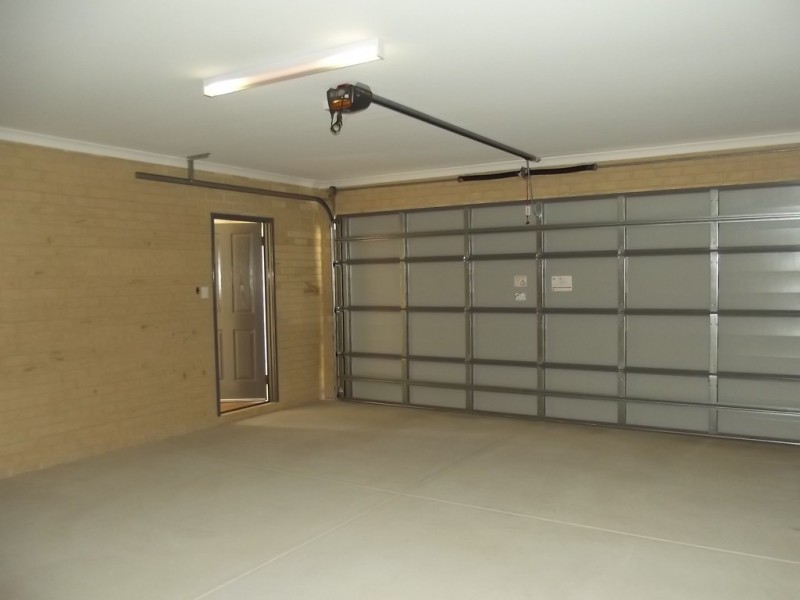 4/50 Hooley Road, Midland WA 6056