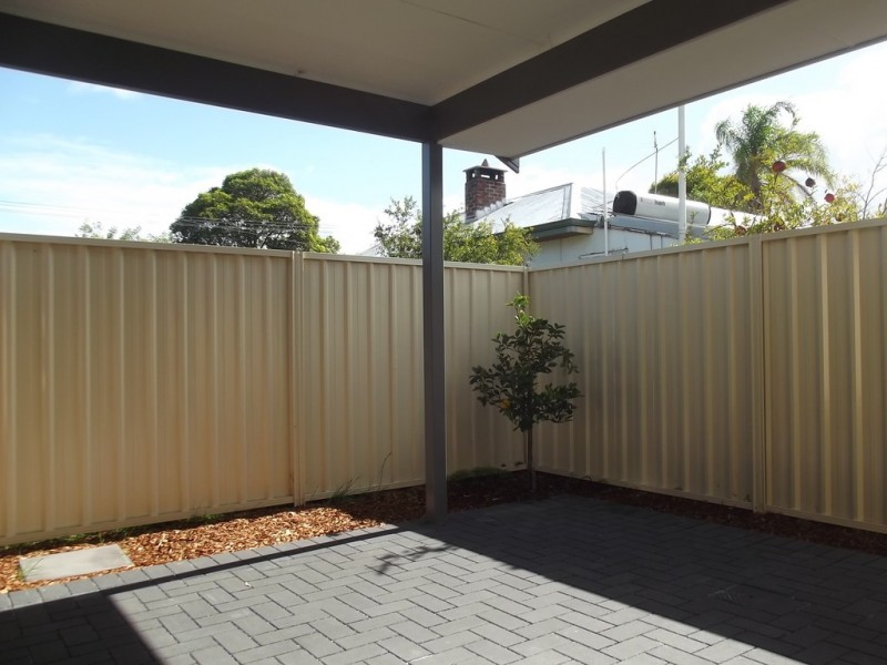 4/50 Hooley Road, Midland WA 6056