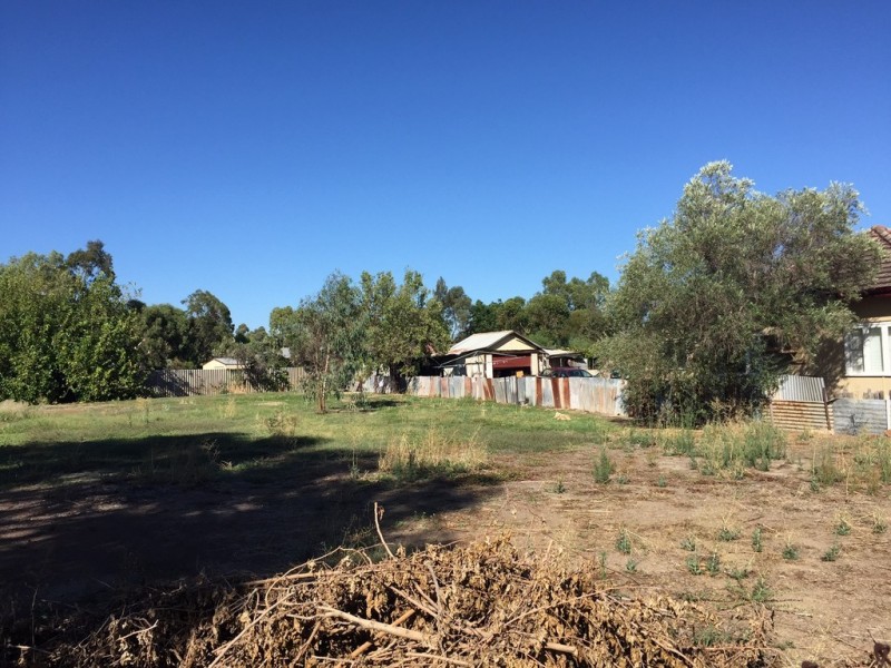 7-9 Harold Street, Bellevue WA 6056