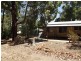 Lot 3 Old Toodyay Road, Gidgegannup WA 6083