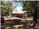 Lot 3 Old Toodyay Road, Gidgegannup WA 6083