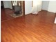 Lot 3 Old Toodyay Road, Gidgegannup WA 6083