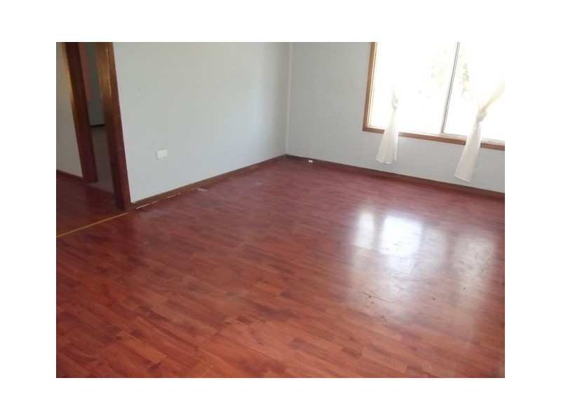 Lot 3 Old Toodyay Road, Gidgegannup WA 6083