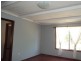 Lot 3 Old Toodyay Road, Gidgegannup WA 6083