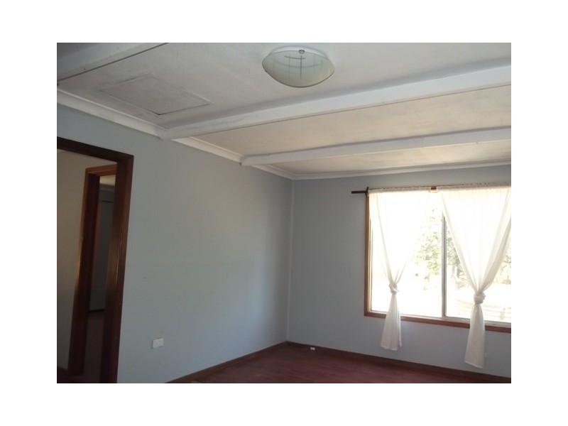 Lot 3 Old Toodyay Road, Gidgegannup WA 6083