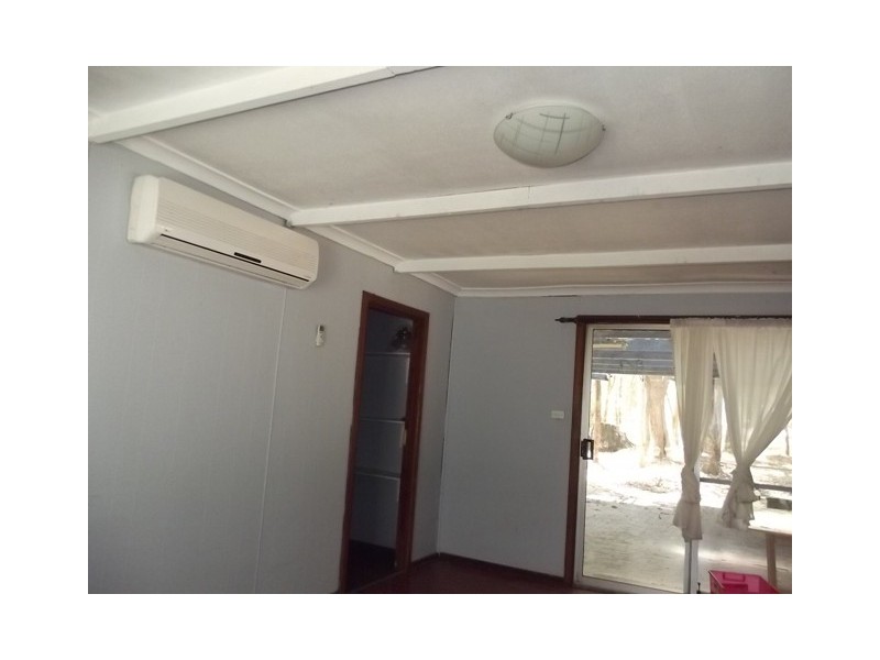 Lot 3 Old Toodyay Road, Gidgegannup WA 6083