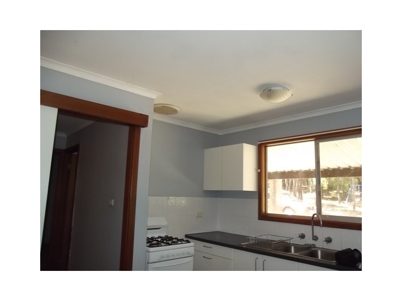 Lot 3 Old Toodyay Road, Gidgegannup WA 6083