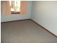 Lot 3 Old Toodyay Road, Gidgegannup WA 6083