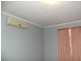 Lot 3 Old Toodyay Road, Gidgegannup WA 6083
