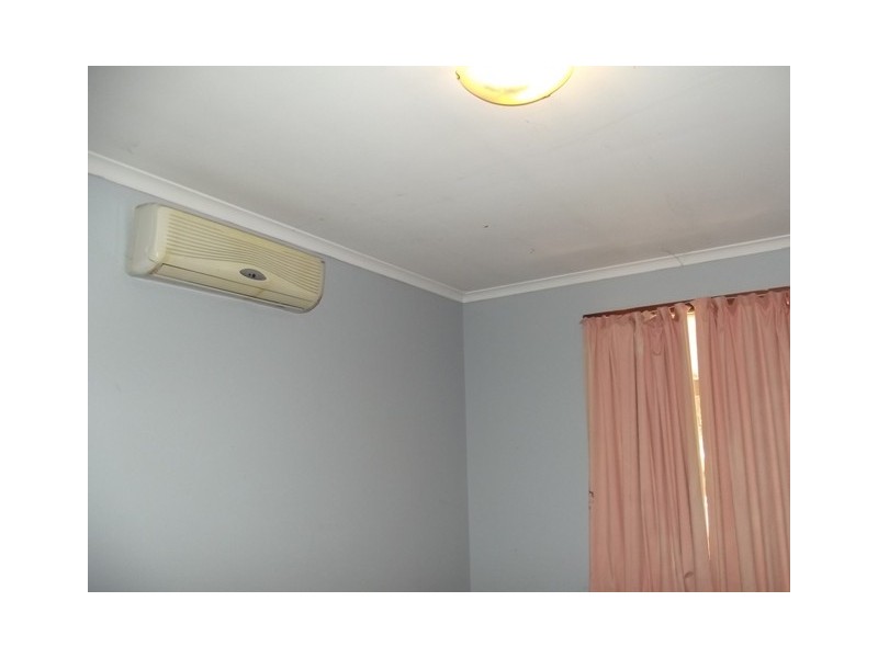 Lot 3 Old Toodyay Road, Gidgegannup WA 6083