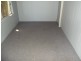 Lot 3 Old Toodyay Road, Gidgegannup WA 6083
