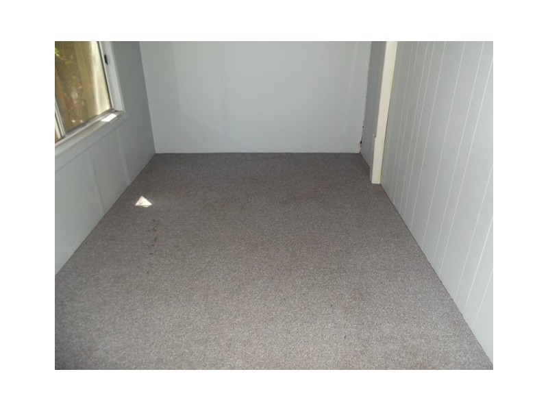 Lot 3 Old Toodyay Road, Gidgegannup WA 6083