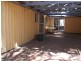Lot 3 Old Toodyay Road, Gidgegannup WA 6083