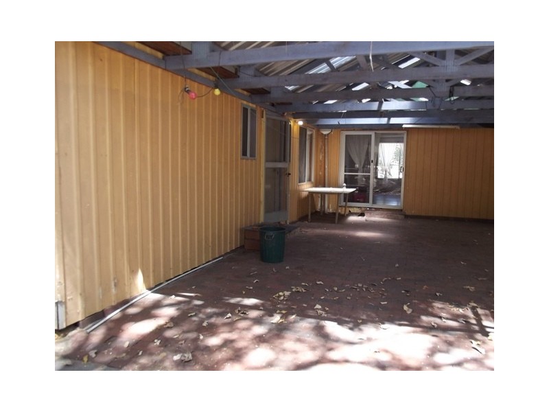 Lot 3 Old Toodyay Road, Gidgegannup WA 6083