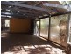 Lot 3 Old Toodyay Road, Gidgegannup WA 6083