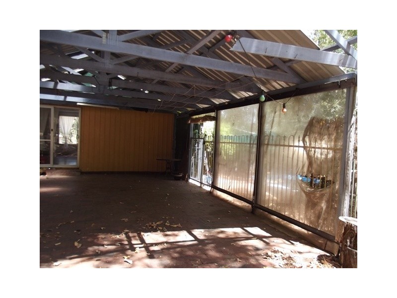 Lot 3 Old Toodyay Road, Gidgegannup WA 6083