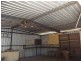 Lot 3 Old Toodyay Road, Gidgegannup WA 6083