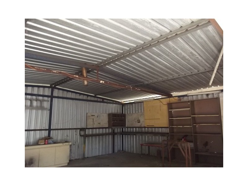 Lot 3 Old Toodyay Road, Gidgegannup WA 6083