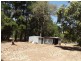 Lot 3 Old Toodyay Road, Gidgegannup WA 6083