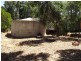 Lot 3 Old Toodyay Road, Gidgegannup WA 6083