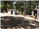 Lot 3 Old Toodyay Road, Gidgegannup WA 6083