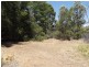 Lot 3 Old Toodyay Road, Gidgegannup WA 6083
