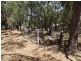 Lot 3 Old Toodyay Road, Gidgegannup WA 6083