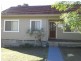 11 Gladstone Avenue, Swan View WA 6056