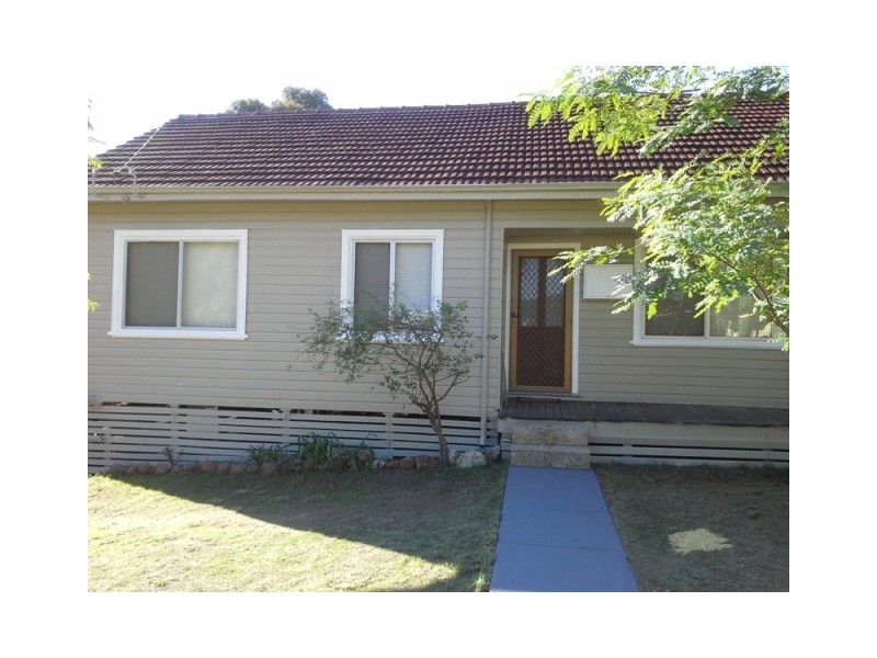 11 Gladstone Avenue, Swan View WA 6056