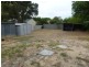 11 Gladstone Avenue, Swan View WA 6056