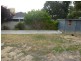 11 Gladstone Avenue, Swan View WA 6056