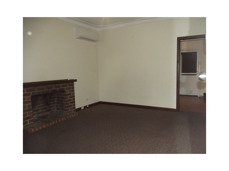 13 Fawell Street, Midland WA 6056