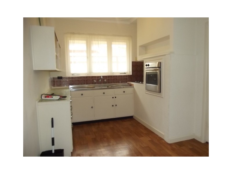 13 Fawell Street, Midland WA 6056