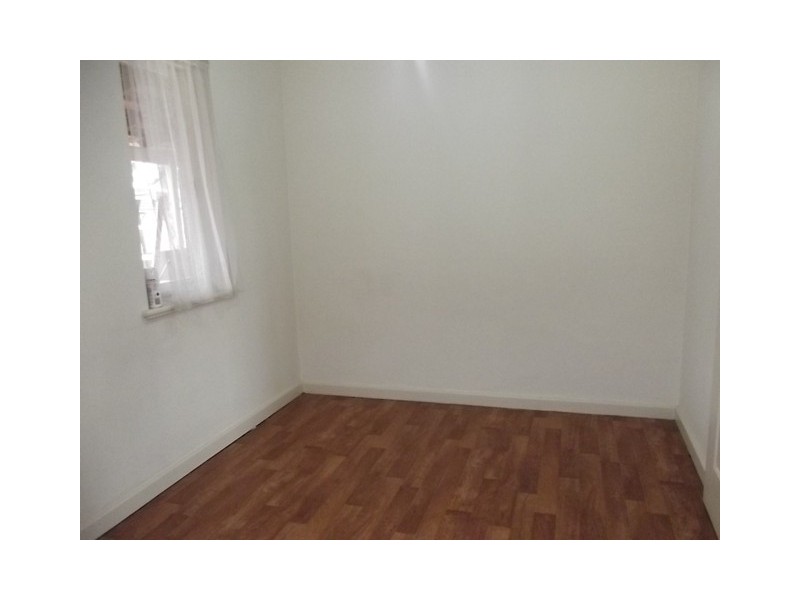 13 Fawell Street, Midland WA 6056