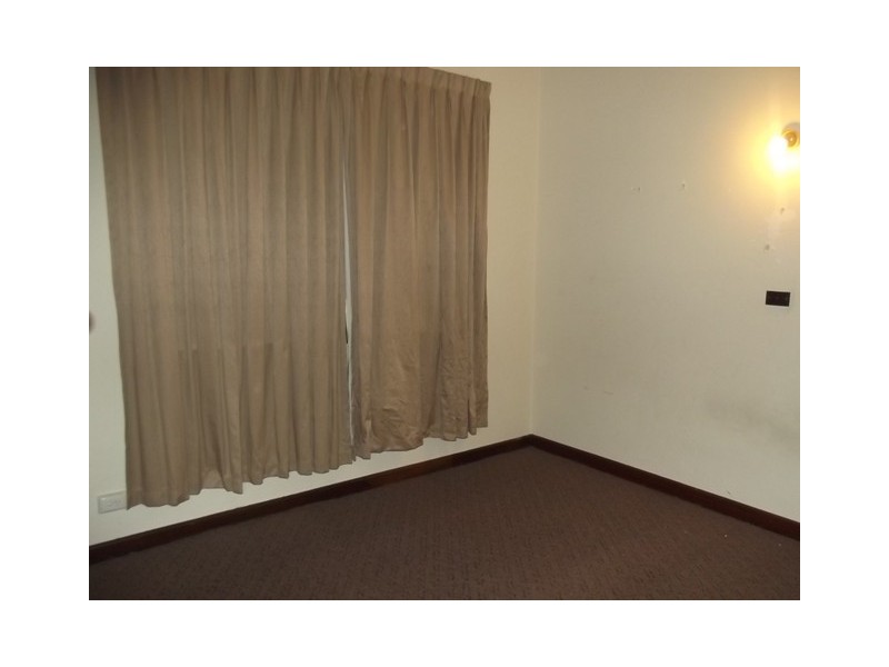 13 Fawell Street, Midland WA 6056