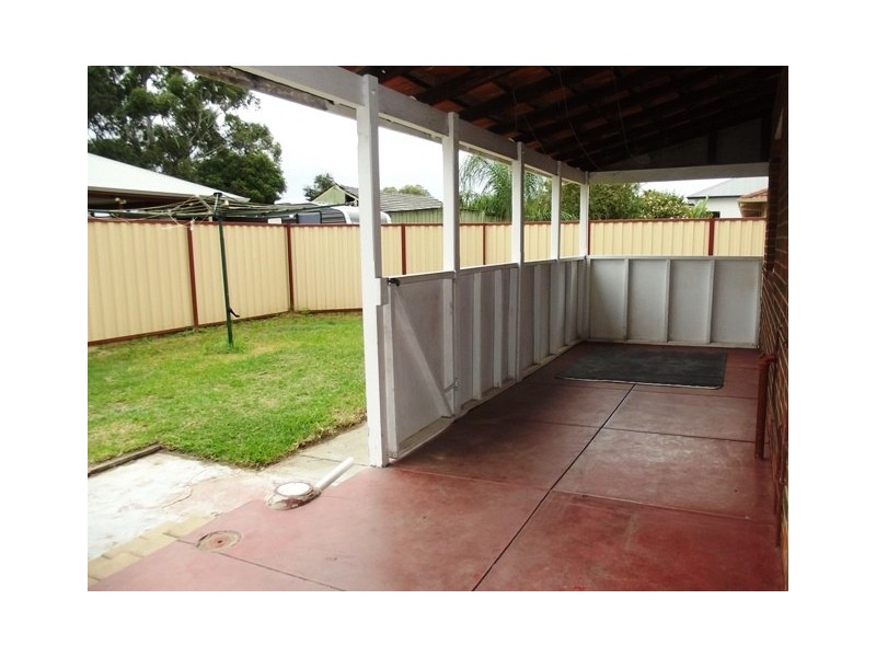 13 Fawell Street, Midland WA 6056