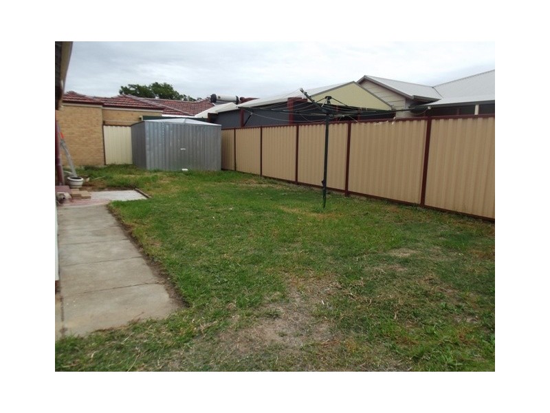 13 Fawell Street, Midland WA 6056