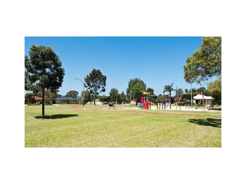 13 Fawell Street, Midland WA 6056