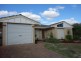28 Burton Retreat, Stratton WA 6056